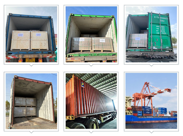 product-611-453 product-611-453