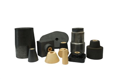 Broquet de recanvi ràpid