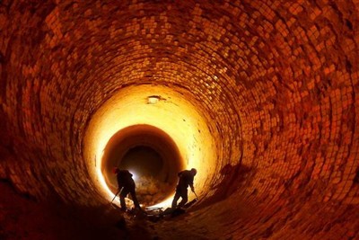 Materials refractaris