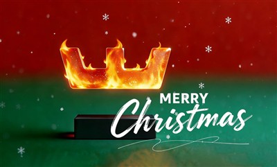 Expressem el nostre sincer agraïment i gràcies per caminar al nostre costat d...