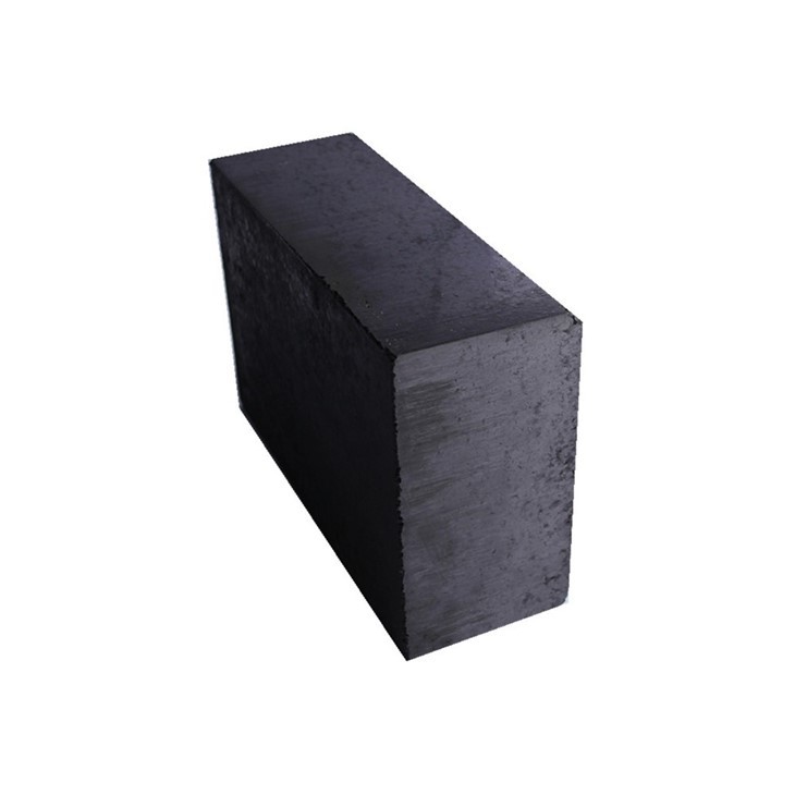Refractory Magnesia Carbon Bricks